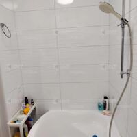 Продажа квартиры Харьков, Холодная гора, 50м²