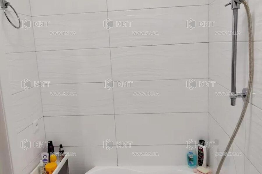 Продажа квартиры Харьков, Холодная гора, 50м²
