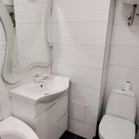Продажа квартиры Харьков, Холодная гора, 50м²