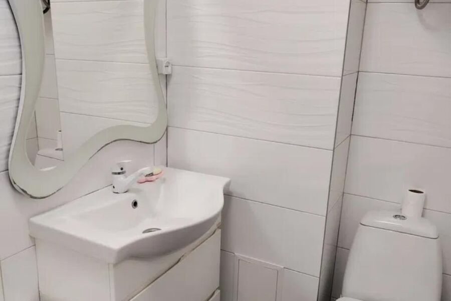 Продажа квартиры Харьков, Холодная гора, 50м²