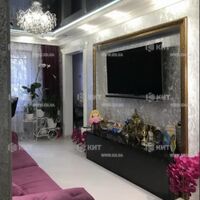 Продажа квартиры Харьков, Салтовка, 624 мрн., 69м²