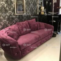 Продажа квартиры Харьков, Салтовка, 624 мрн., 69м²