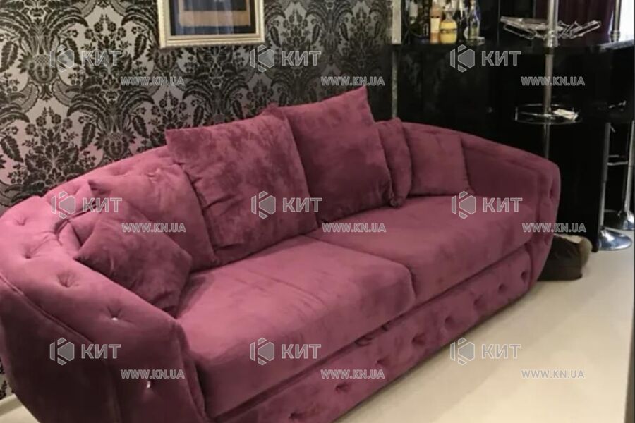 Продажа квартиры Харьков, Салтовка, 624 мрн., 69м²
