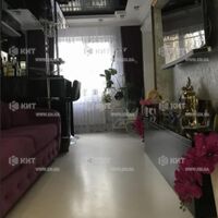 Продажа квартиры Харьков, Салтовка, 624 мрн., 69м²