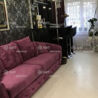 Продажа квартиры Харьков, Салтовка, 624 мрн., 69м²