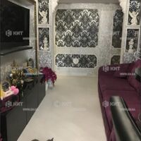Продажа квартиры Харьков, Салтовка, 624 мрн., 69м²