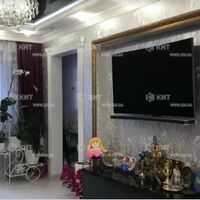 Продажа квартиры Харьков, Салтовка, 624 мрн., 69м²