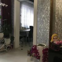 Продажа квартиры Харьков, Салтовка, 624 мрн., 69м²