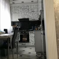 Продажа квартиры Харьков, Салтовка, 624 мрн., 69м²