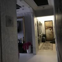 Продажа квартиры Харьков, Салтовка, 624 мрн., 69м²