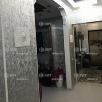 Продажа квартиры Харьков, Салтовка, 624 мрн., 69м²