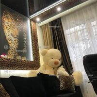 Продажа квартиры Харьков, Салтовка, 624 мрн., 69м²