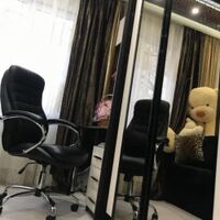 Продажа квартиры Харьков, Салтовка, 624 мрн., 69м²