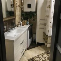 Продажа квартиры Харьков, Салтовка, 624 мрн., 69м²