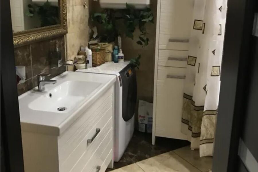 Продажа квартиры Харьков, Салтовка, 624 мрн., 69м²