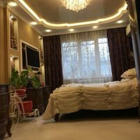 Продажа квартиры Харьков, Салтовка, 624 мрн., 69м²