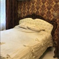 Продажа квартиры Харьков, Салтовка, 624 мрн., 69м²