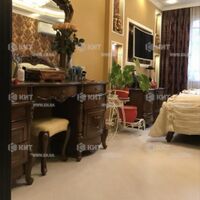 Продажа квартиры Харьков, Салтовка, 624 мрн., 69м²
