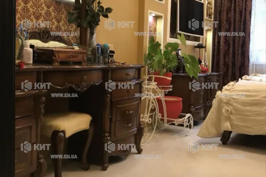 Продажа квартиры Харьков, Салтовка, 624 мрн., 69м²