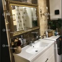 Продажа квартиры Харьков, Салтовка, 624 мрн., 69м²