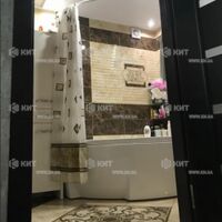 Продажа квартиры Харьков, Салтовка, 624 мрн., 69м²