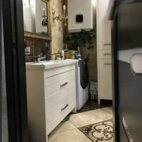 Продажа квартиры Харьков, Салтовка, 624 мрн., 69м²