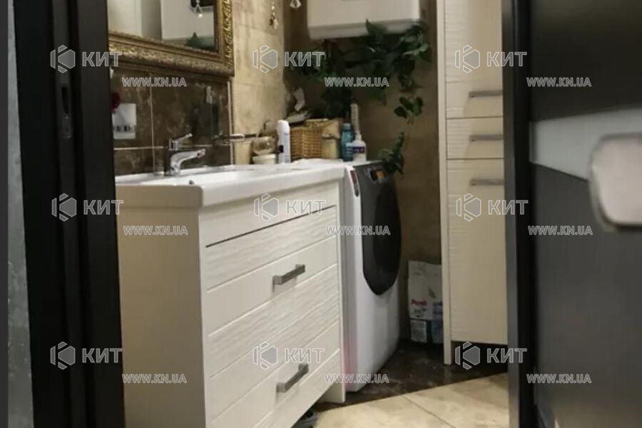 Продажа квартиры Харьков, Салтовка, 624 мрн., 69м²
