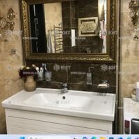 Продажа квартиры Харьков, Салтовка, 624 мрн., 69м²
