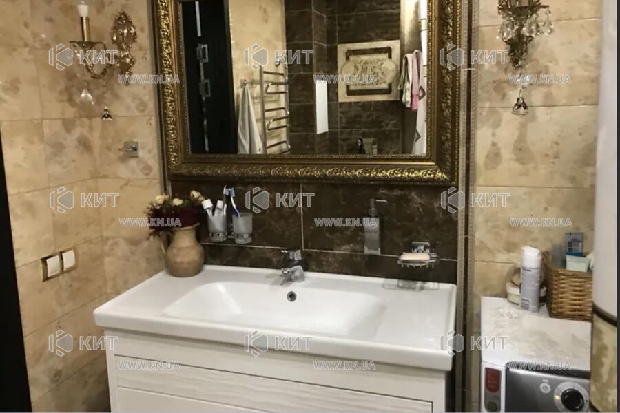 Продажа квартиры Харьков, Салтовка, 624 мрн., 69м²