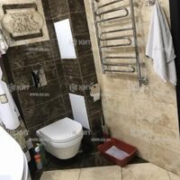 Продажа квартиры Харьков, Салтовка, 624 мрн., 69м²