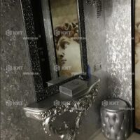 Продажа квартиры Харьков, Салтовка, 624 мрн., 69м²