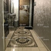 Продажа квартиры Харьков, Салтовка, 624 мрн., 69м²