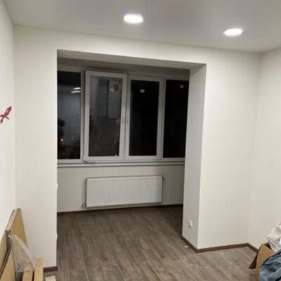 Продажа 	 Харків, Миру 2 Героїв Харкова (Московський) пр.   268Ж