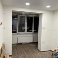 Продаж квартири Харків, ХТЗ, Рогань, 43м²