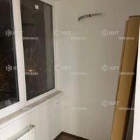 Продаж квартири Харків, ХТЗ, Рогань, 43м²