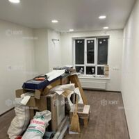 Продаж квартири Харків, ХТЗ, Рогань, 43м²