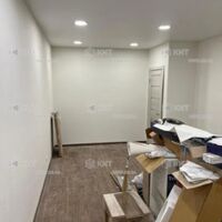 Продаж квартири Харків, ХТЗ, Рогань, 43м²