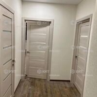 Продаж квартири Харків, ХТЗ, Рогань, 43м²