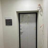 Продаж квартири Харків, ХТЗ, Рогань, 43м²