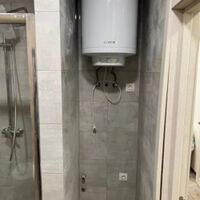 Продаж квартири Харків, ХТЗ, Рогань, 43м²