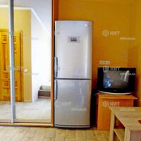 Продажа квартиры Харьков, ЮЖД, Центр. рынок, 23м²