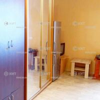 Продажа квартиры Харьков, ЮЖД, Центр. рынок, 23м²