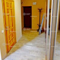 Продажа квартиры Харьков, ЮЖД, Центр. рынок, 23м²