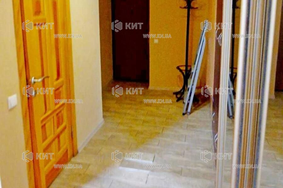 Продажа квартиры Харьков, ЮЖД, Центр. рынок, 23м²