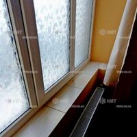 Продажа квартиры Харьков, ЮЖД, Центр. рынок, 23м²