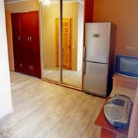 Продажа квартиры Харьков, ЮЖД, Центр. рынок, 23м²