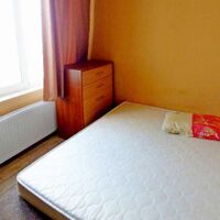 Продажа квартиры Харьков, ЮЖД, Центр. рынок, 23м²
