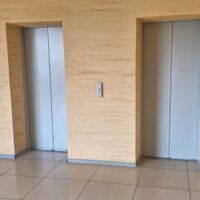 Продажа квартиры Харьков, ЮЖД, Центр. рынок, 23м²