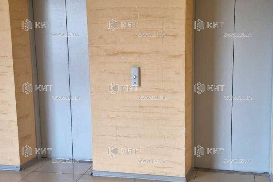 Продажа квартиры Харьков, ЮЖД, Центр. рынок, 23м²