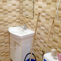 Продажа квартиры Харьков, ЮЖД, Центр. рынок, 23м²